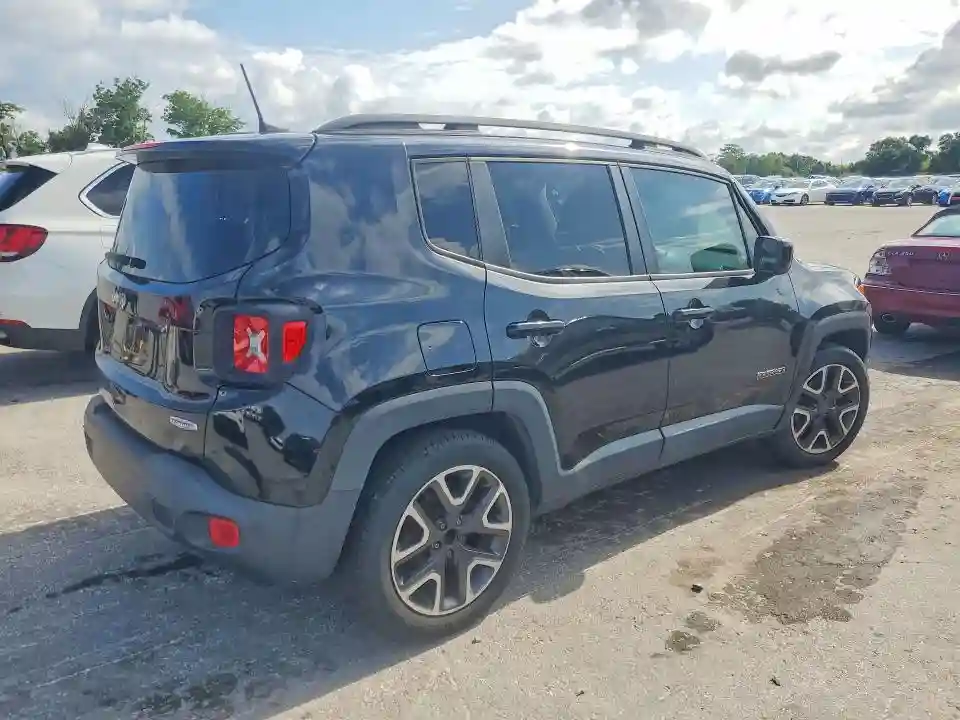ZACCJABB8JPJ64619 2018 JEEP RENEGADE-2