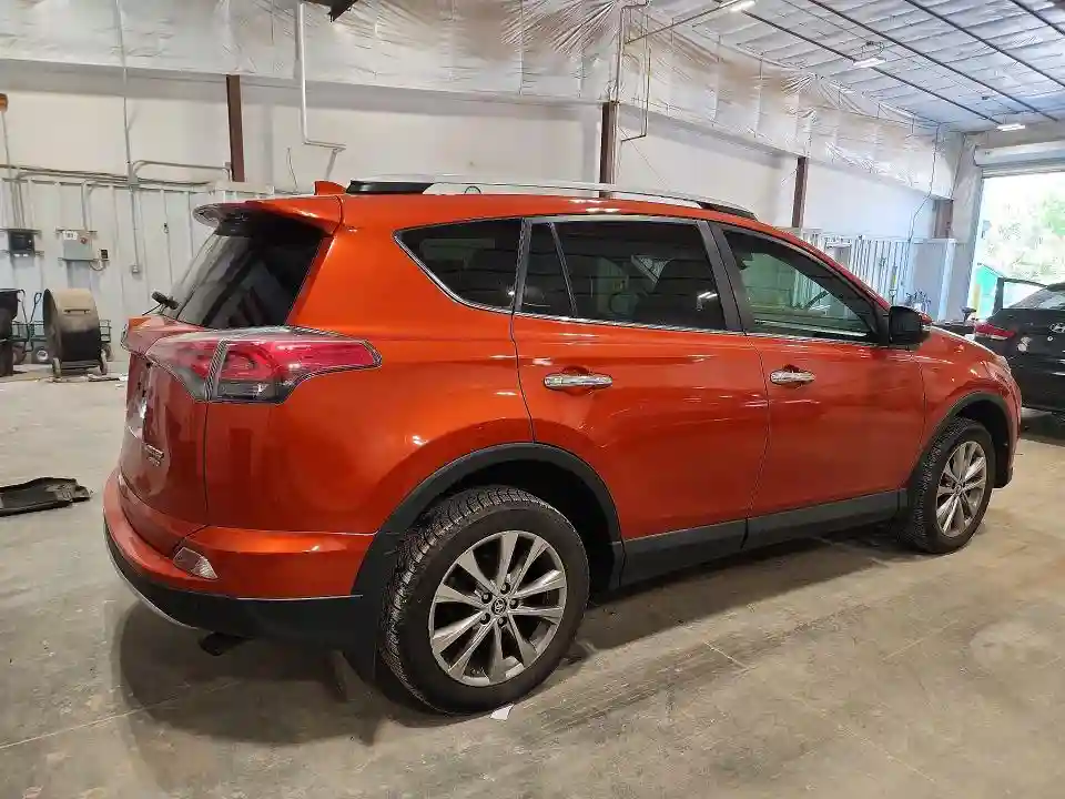 2T3DFREV5GW497920 2016 TOYOTA RAV4-2