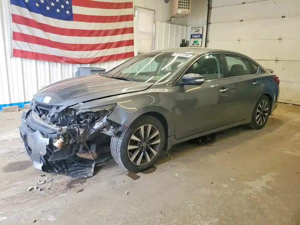1N4AL3AP3GC266037 2016 NISSAN ALTIMA-0