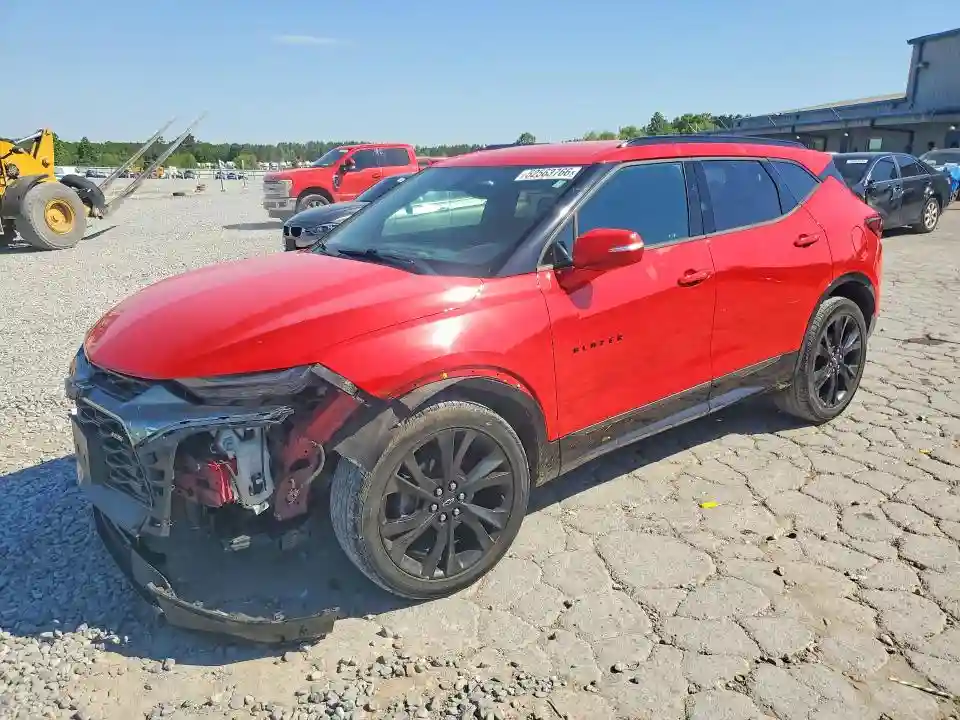 3GNKBERS0LS575885 2020 CHEVROLET BLAZER-0