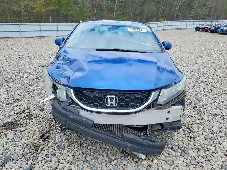 19XFB2F82DE225272 2013 HONDA CIVIC-4