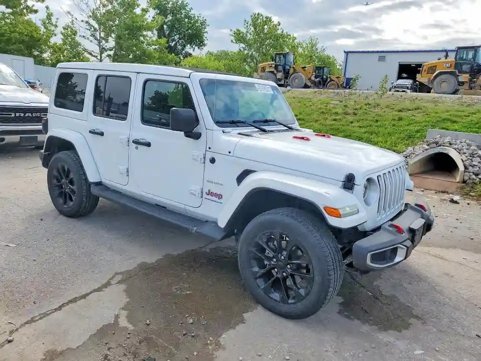 1C4JJXP60PW515298 2023 JEEP WRANGLER-3