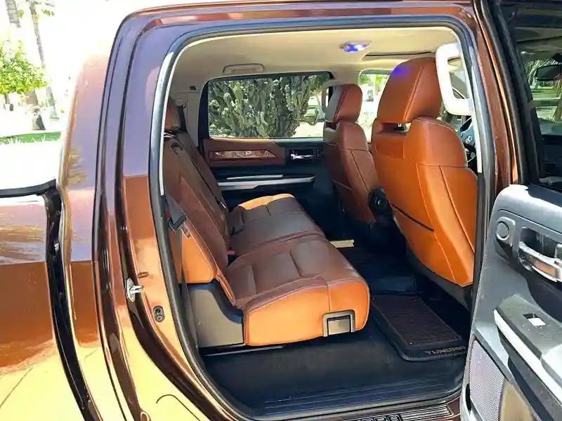 5TFAY5F14GX548014 2016 TOYOTA TUNDRA-5