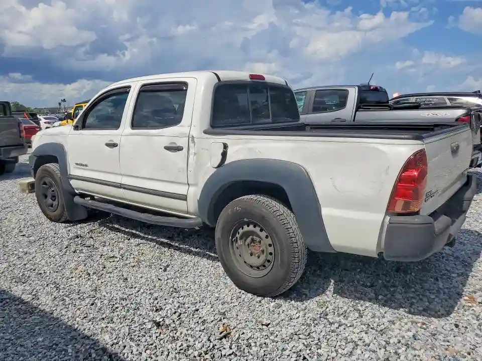 5TFJX4GN0DX018830 2013 TOYOTA TACOMA-1