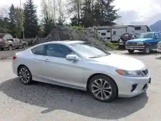 1HGCT2B89DA000180 2013 HONDA ACCORD-3