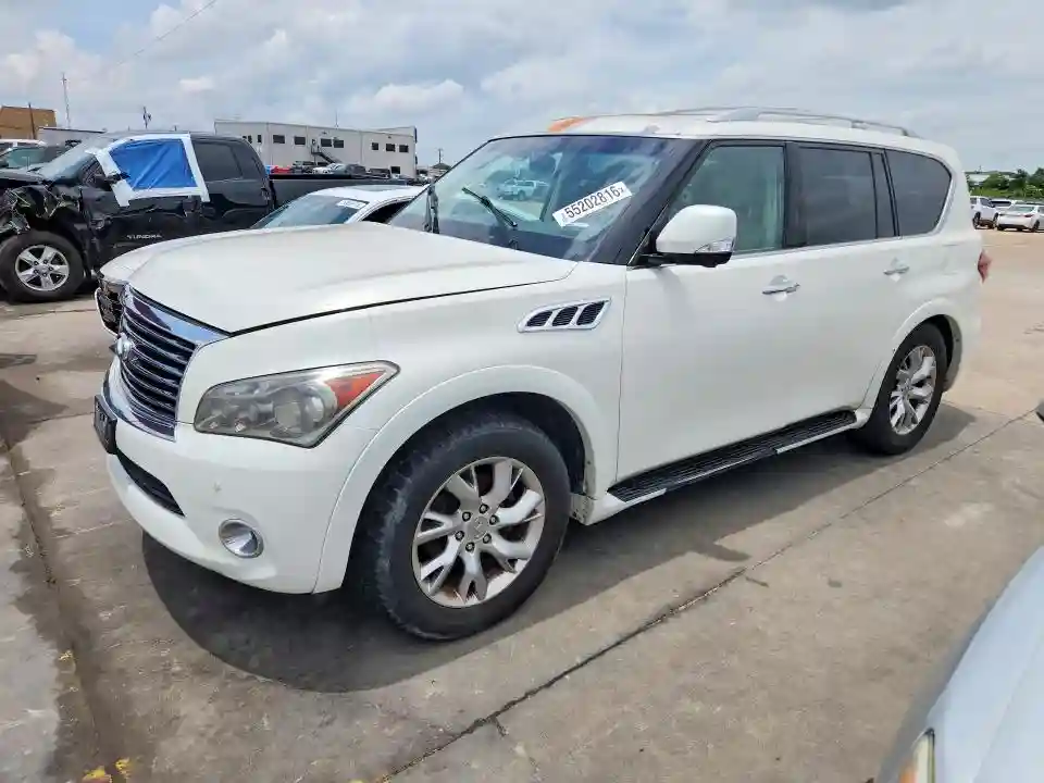 JN8AZ2ND8C9716120 2012 INFINITI QX56-0