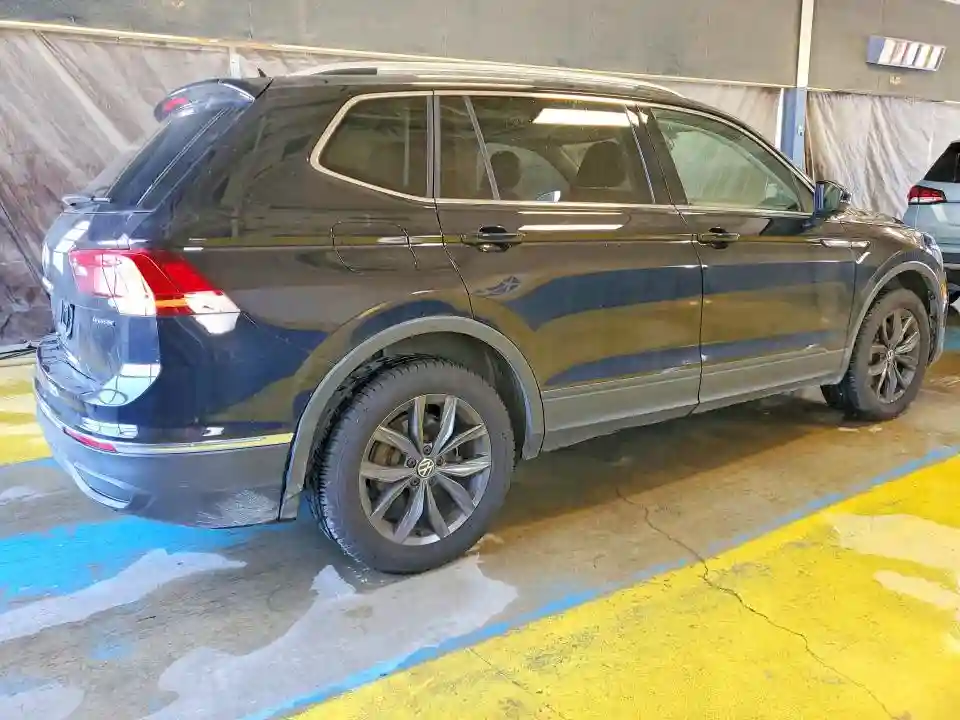 3VV2B7AX9PM053375 2023 VOLKSWAGEN TIGUAN-2