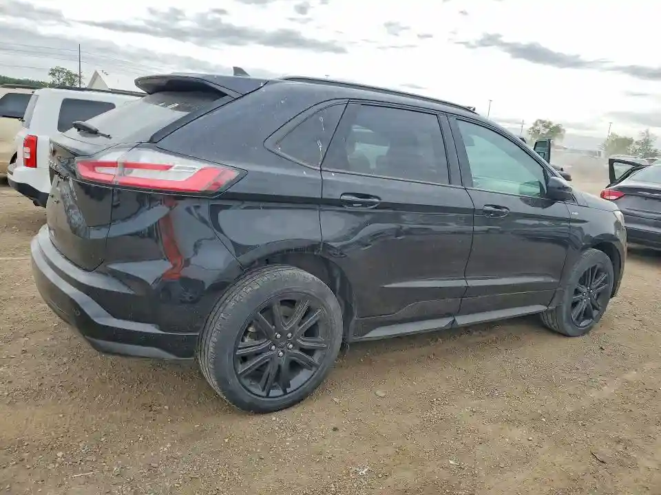 2FMPK4J90NBA29092 2022 FORD EDGE-2