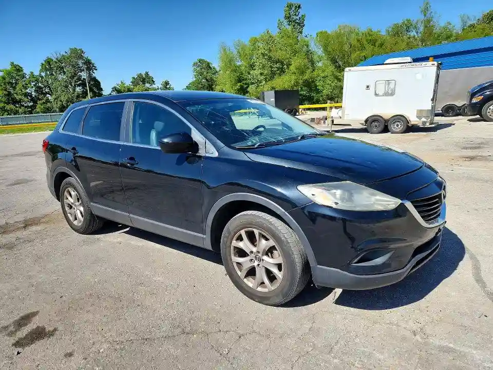 JM3TB3CV5E0441167 2014 MAZDA CX-9-3