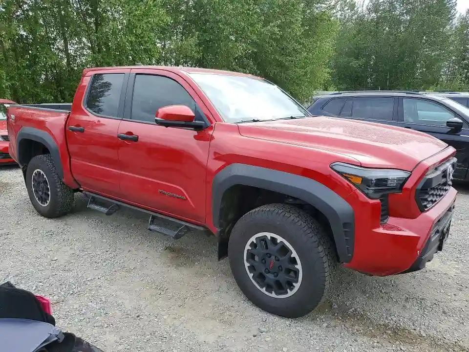3TYLB5JN5RT025554 2024 TOYOTA TACOMA-3