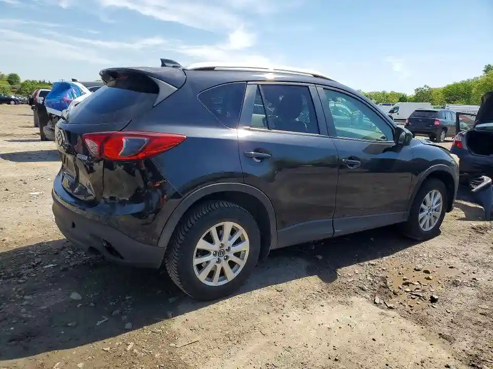 JM3KE2CE9D0158945 2013 MAZDA CX-5-2