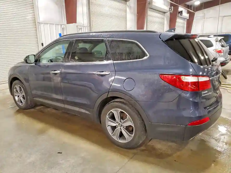 KM8SMDHFXGU151827 2016 HYUNDAI SANTA FE-1