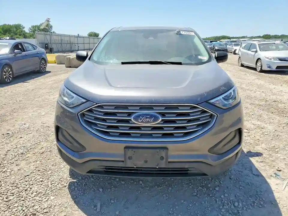 2FMPK4G97MBA28186 2021 FORD EDGE-4