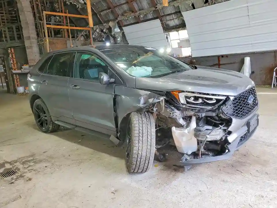 2FMPK4AP1NBA63962 2022 FORD EDGE-3