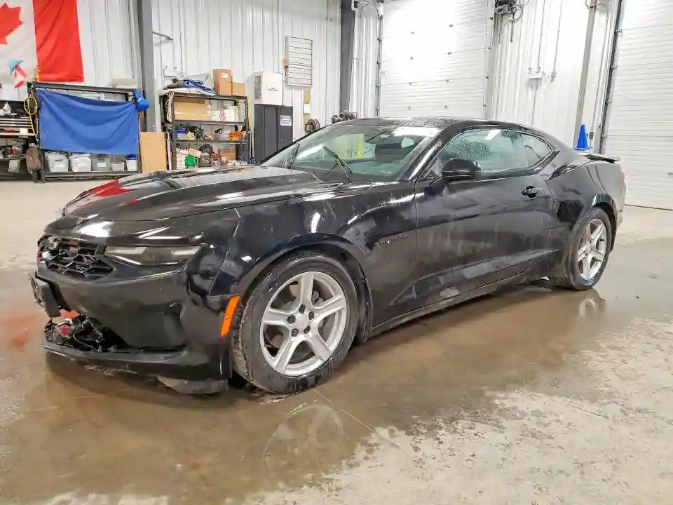 1G1FB1RS7R0114694 2024 CHEVROLET CAMARO-0