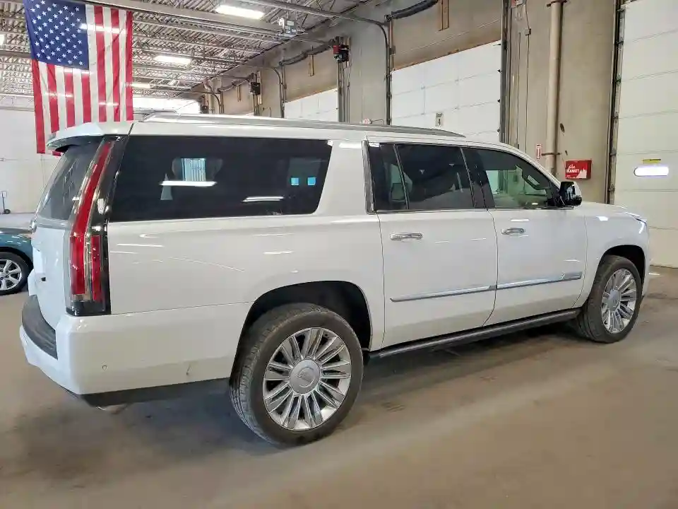 1GYS4KKJ2LR226453 2020 CADILLAC ESCALADE-2