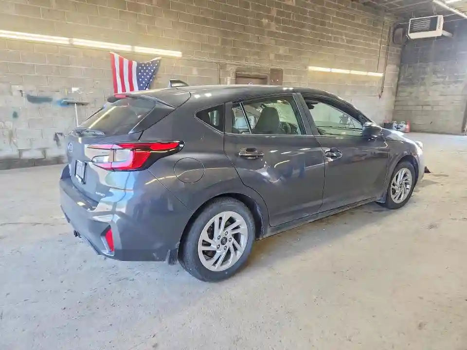 JF1GUABC5R8870685 2024 SUBARU IMPREZA-2