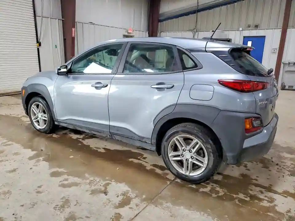 KM8K1CAA2LU459456 2020 HYUNDAI KONA-1
