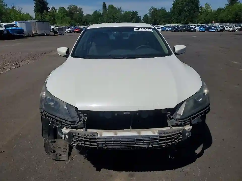 1HGCR2F32DA054384 2013 HONDA ACCORD-4