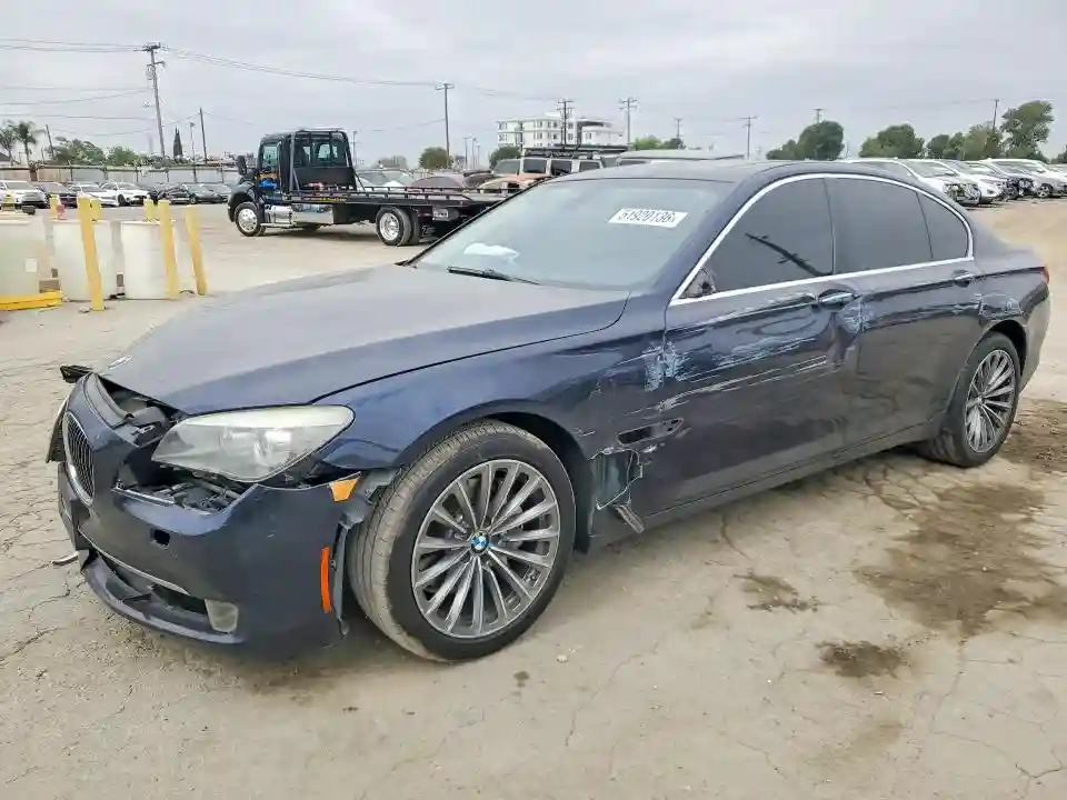 WBAKA4C53CDS99417 2012 BMW 7 SERIES-0