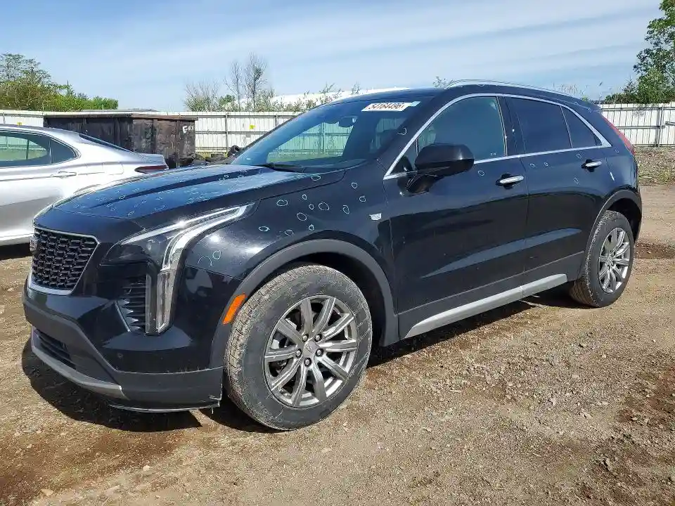 1GYFZDR4XLF075314 2020 CADILLAC XT4-0