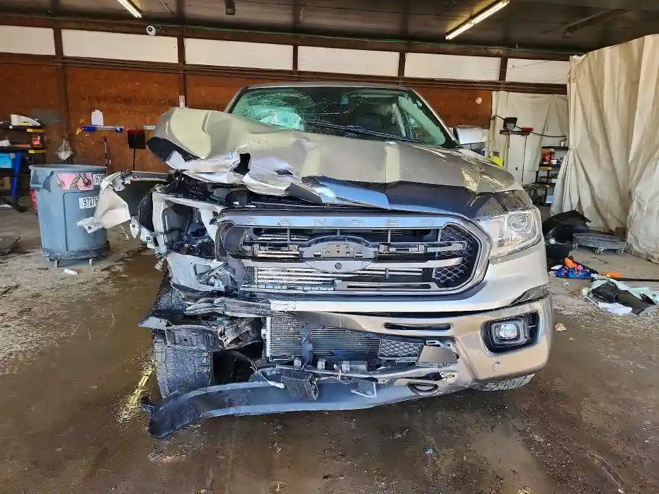 1FTER4FH6LLA83906 2020 FORD RANGER-4
