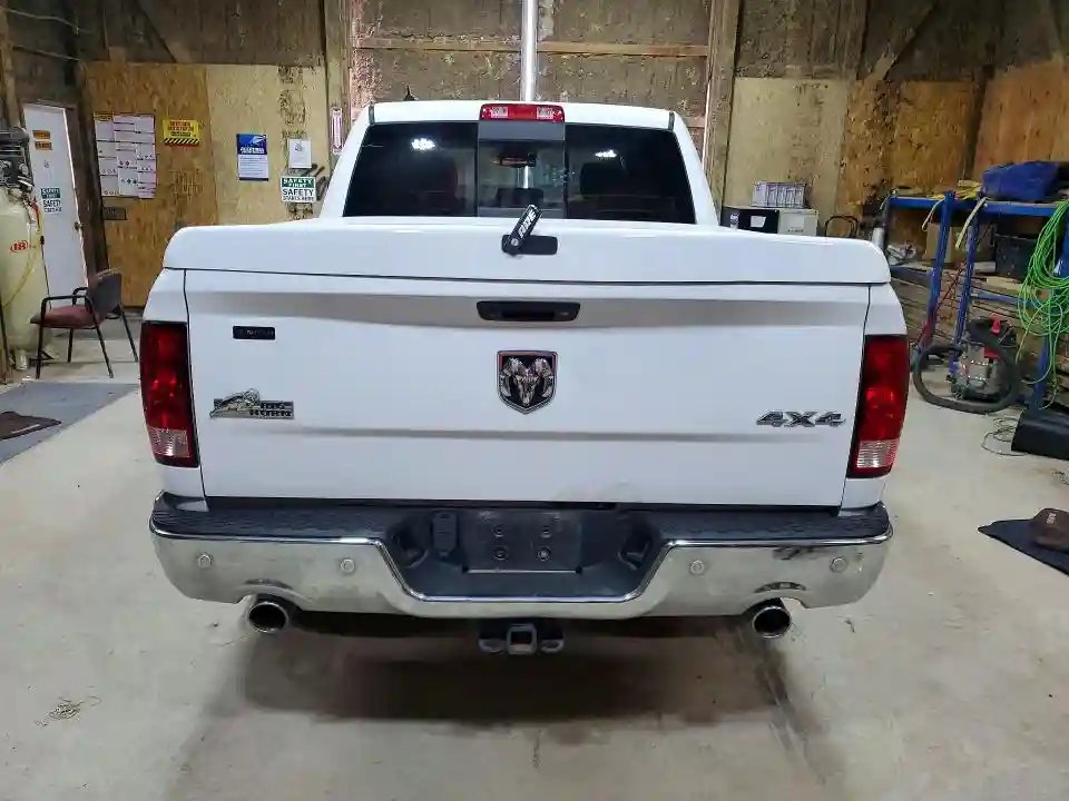 1C6RR7LM7HS874132 2017 RAM 1500-5