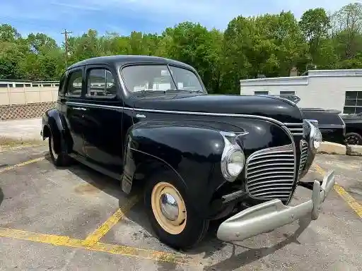 15090632 1941 PLYMOUTH ALL OTHER-3