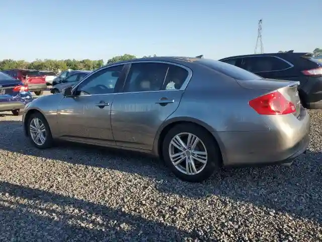 JN1CV6AP8DM721102 2013 INFINITI G37-1