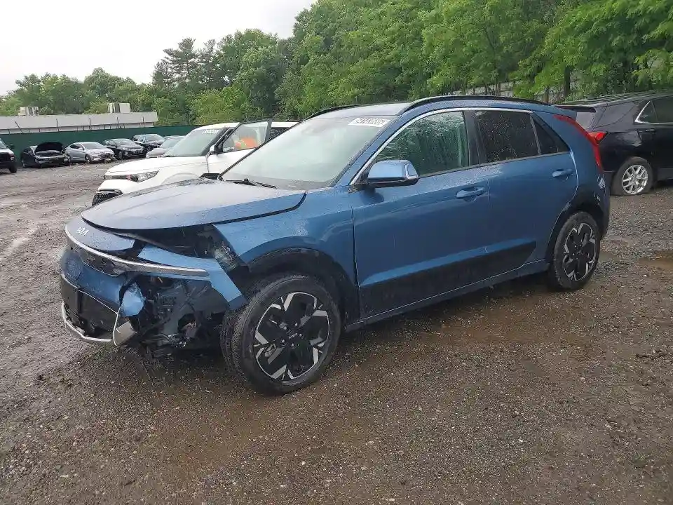 KNDCR3L11R5121631 2024 KIA NIRO-0