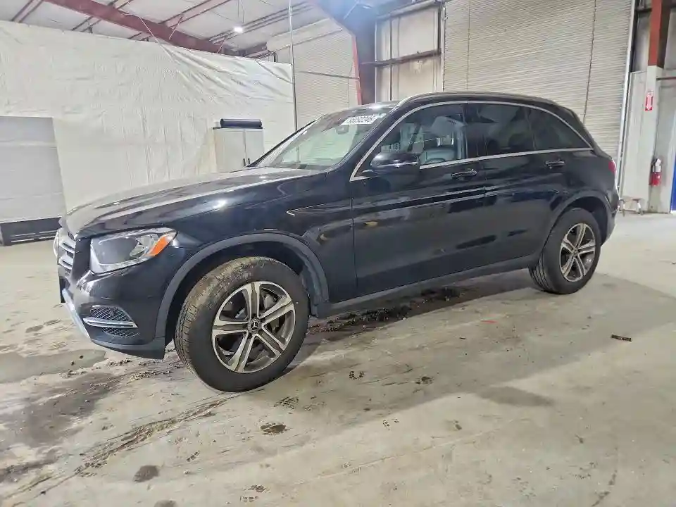 WDC0G4KB2JV022954 2018 MERCEDES-BENZ GLC-CLASS-0