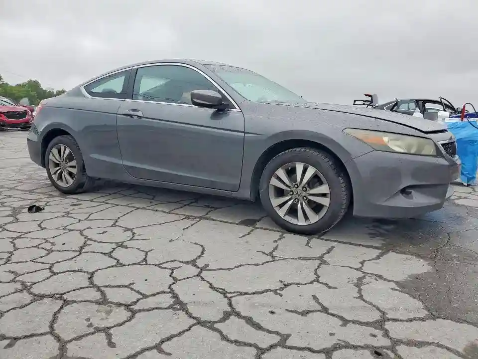 1HGCS1B38AA021177 2010 HONDA ACCORD-3