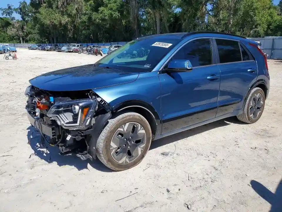 KNDCR3L13R5113739 2024 KIA NIRO WIND-0