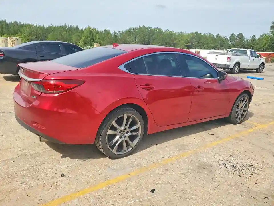 JM1GJ1W68F1171174 2015 MAZDA 6-2