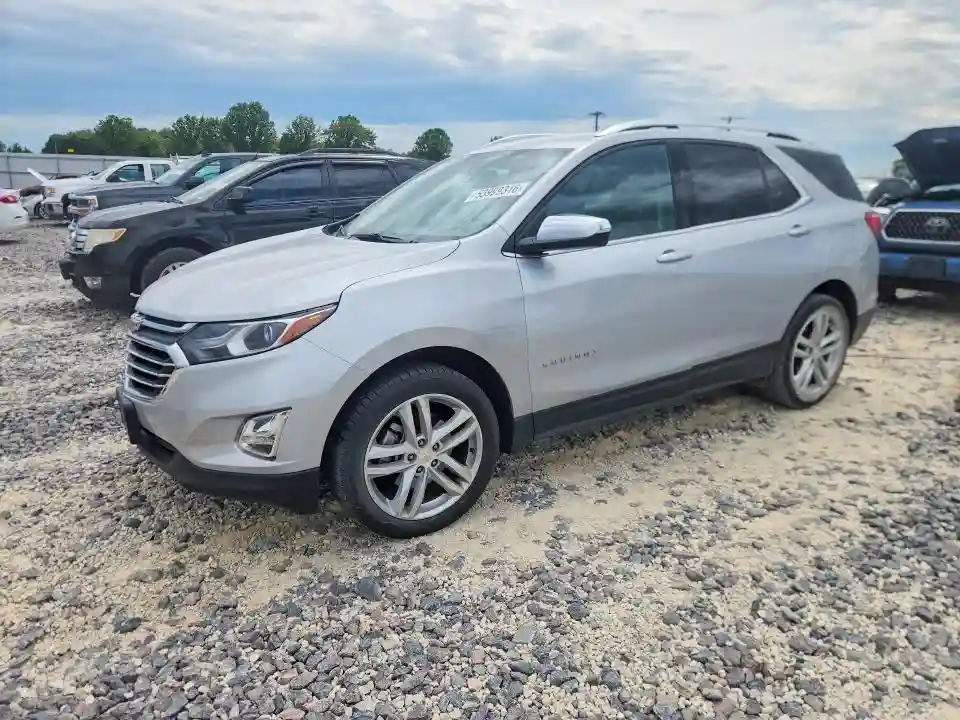2GNAXPEX0K6283788 2019 CHEVROLET EQUINOX-0