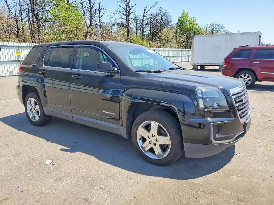 2GKFLSEK8G6326254 2016 GMC TERRAIN-3