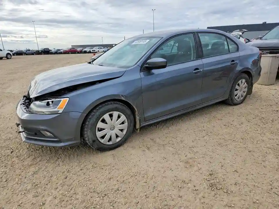 3VW167AJ0HM203186 2017 VOLKSWAGEN JETTA-0