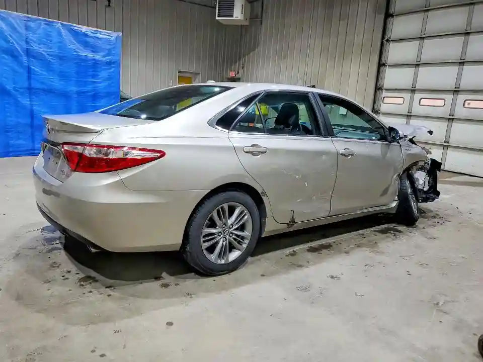 4T1BD1FK9GU199687 2016 TOYOTA CAMRY SOLA-2