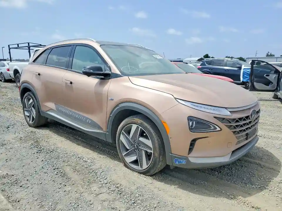 KM8J84A69MU014660 2021 HYUNDAI NEXO-3