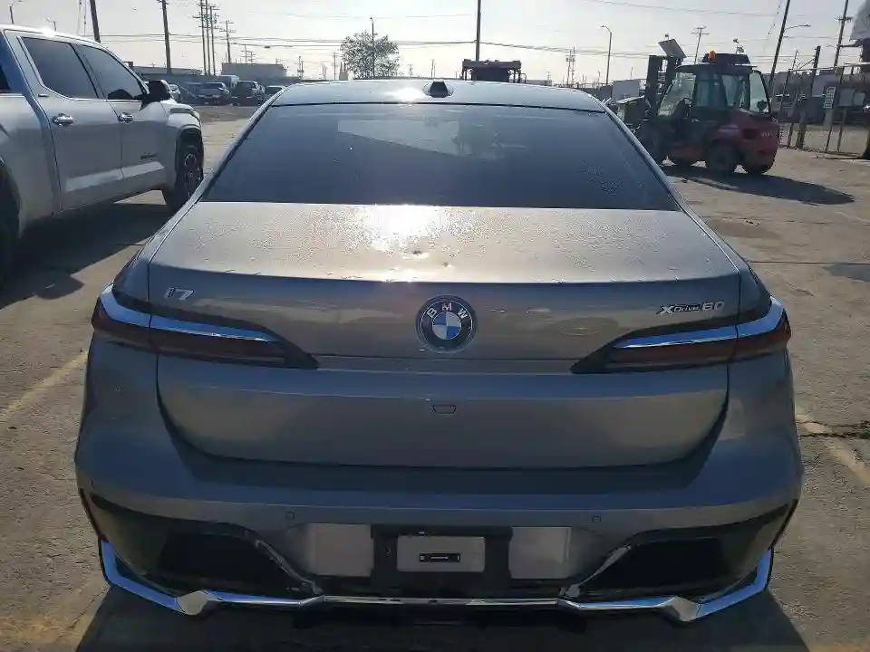 WBY53EJ0XRCP46331 2024 BMW ALL OTHER-5
