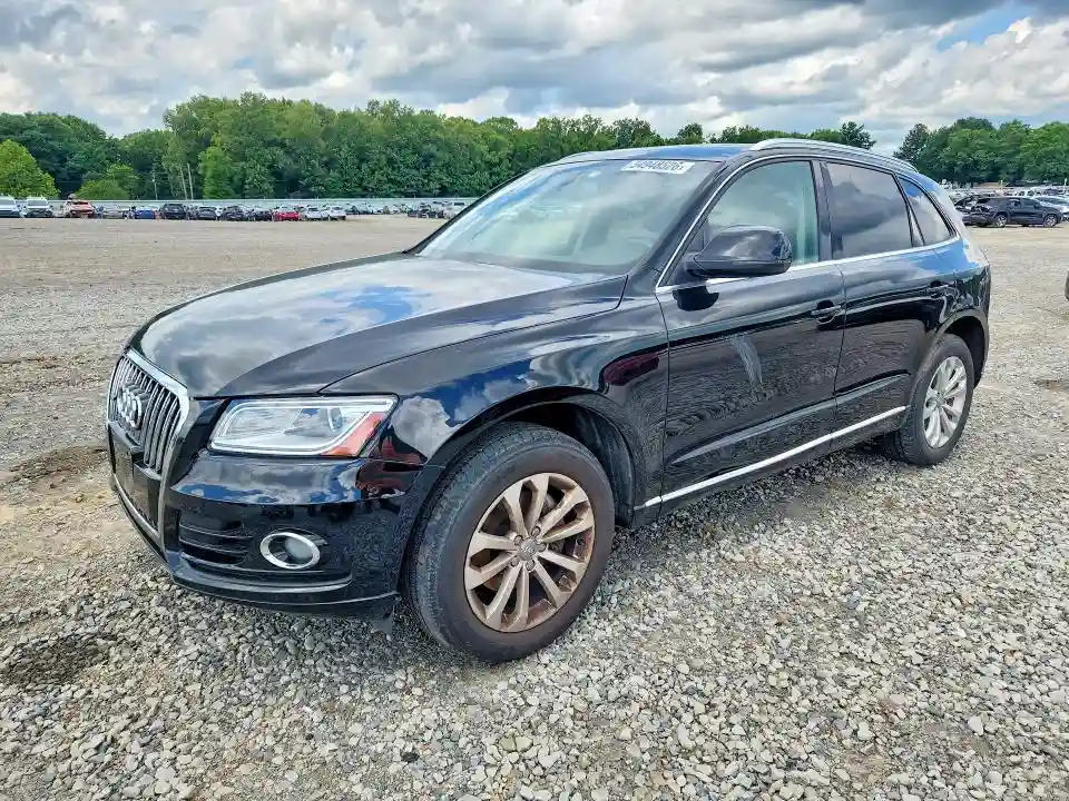 WA1LFAFP3EA055950 2014 AUDI Q5-0
