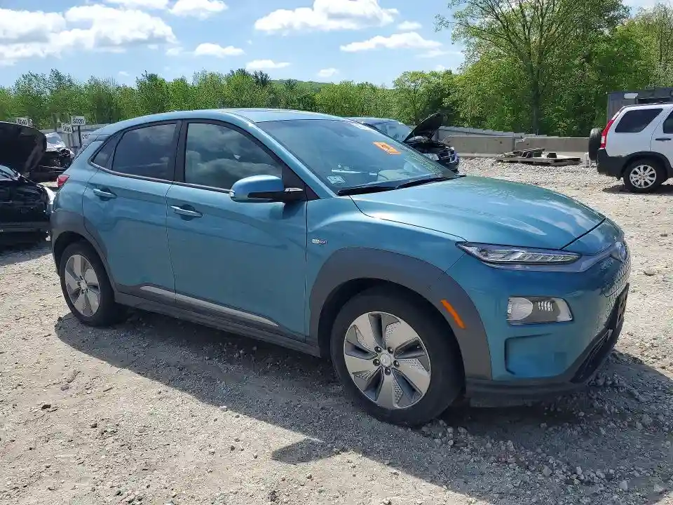 KM8K53AG1KU048945 2019 HYUNDAI KONA-3