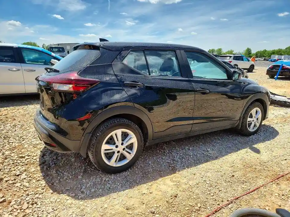 3N1CP5BV0RL574387 2024 NISSAN KICKS-2