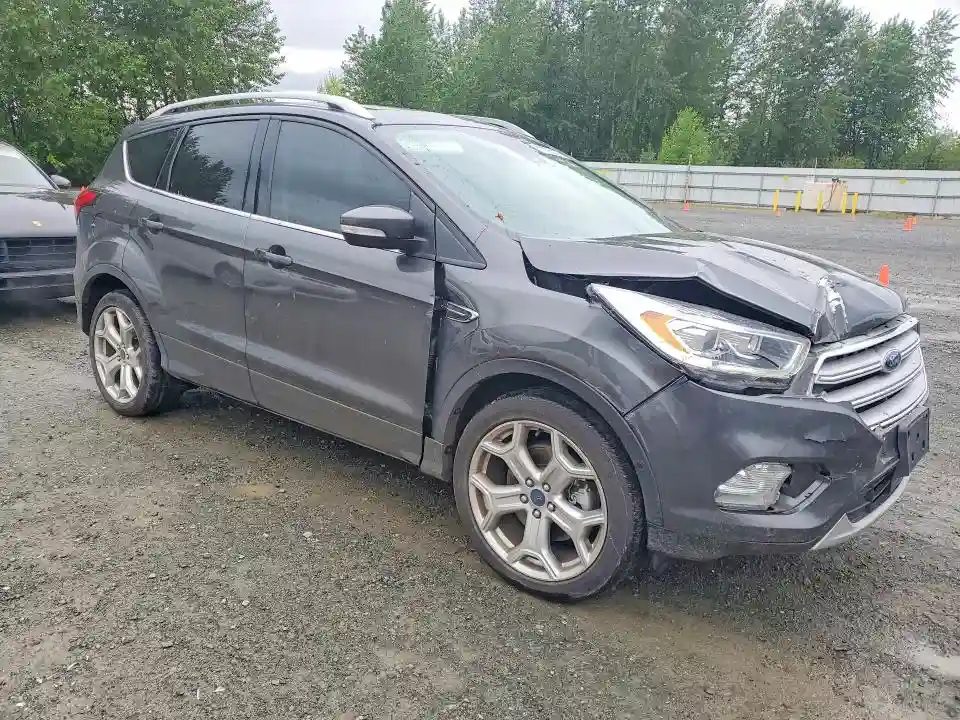 1FMCU9J95KUC05484 2019 FORD ESCAPE-3