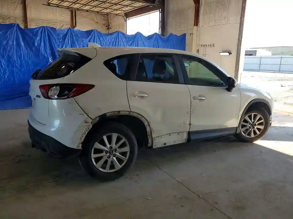 JM3KE4CY1F0432289 2015 MAZDA CX-5-2