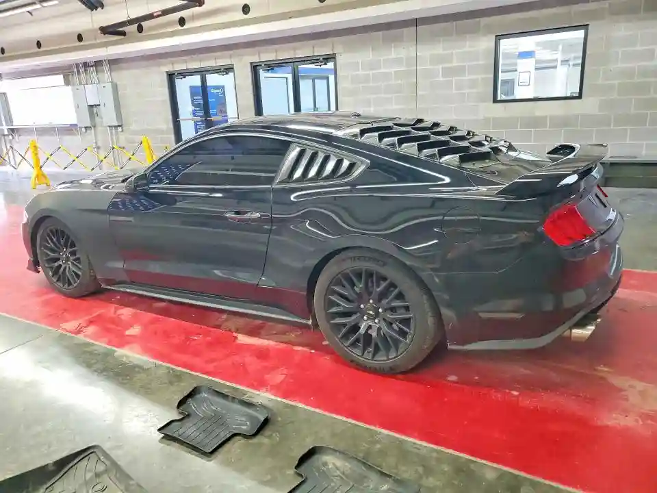 1FA6P8CF1K5129980 2019 FORD MUSTANG-1