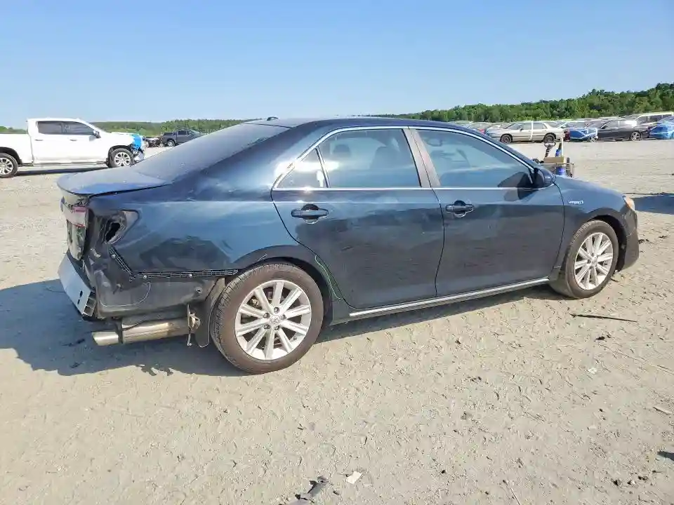 4T1BD1FK4CU038836 2012 TOYOTA CAMRY SOLA-2