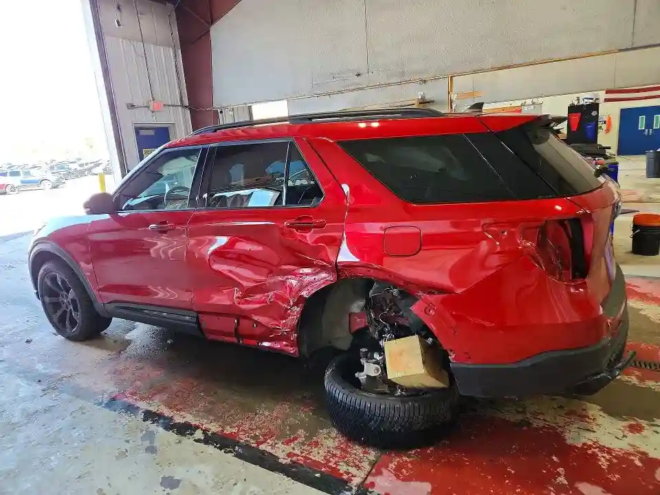 1FM5K8GC6RGA44759 2024 FORD EXPLORER-1