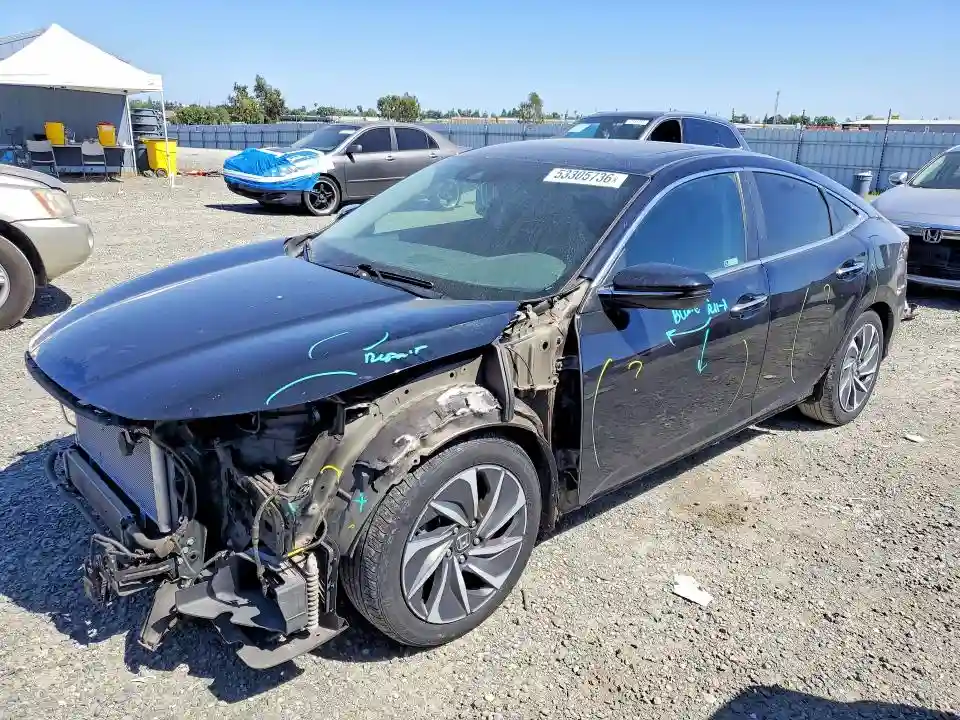19XZE4F95LE005406 2020 HONDA INSIGHT-0