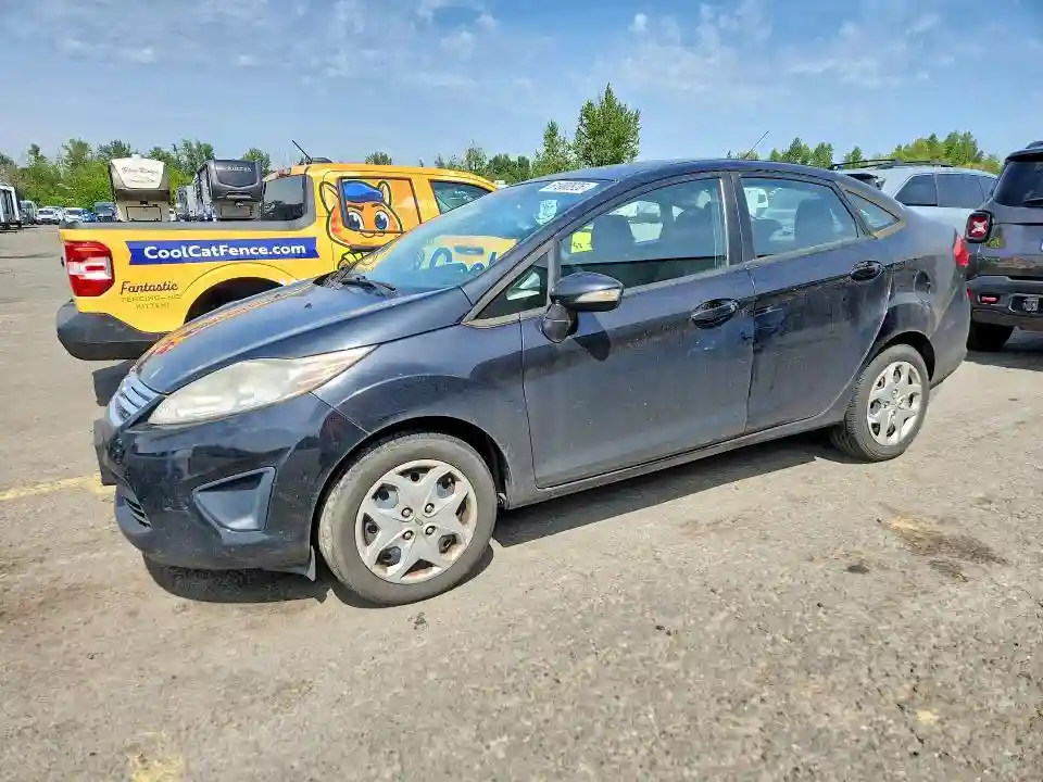 3FADP4BJ2DM129506 2013 FORD FIESTA-0